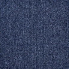 Ковровая плитка Modulyss 24 First Forward First Forward 504 фото 1 | FLOORDEALER